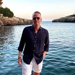 Robert Iversen - @robert.iversen - Instagram