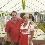 Robert Iversen - @railrodman05 - Instagram