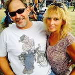 Robert Iversen - @iversen0824 - Instagram