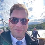 Robert Rangnes-Iversen - @robertrangnesiversen - Instagram