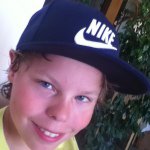 robert - @robertiiversen - Instagram