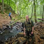 Robert - @robertiversen01 - Instagram