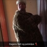 Robert Tobba Iversen - @tobbaiversen - Instagram