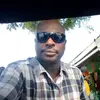 RobertIversen - @vokonkxbidj - TikTok