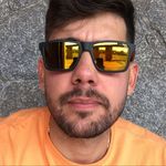 @roberto.iversen - Instagram