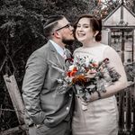 Sam Robert Jesus Iversen-Browne - @samiversenbrowne - Instagram