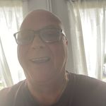 Tom Robert Iversen - @pia1tanira1 - Instagram