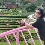 iwan ega - @robert_iwan_ega - Instagram
