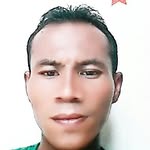Iwan Robert - @iwan.robert - Instagram