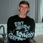 Iwan Roberts - @iwanrobertss - Instagram