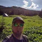 Robert Iwan - @robert.iwan667 - Instagram
