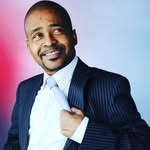 Robert Iwan - @robertiwan1 - Instagram