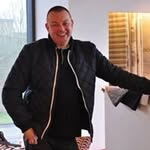 Robert Iwan - @robertiwan3446 - Instagram