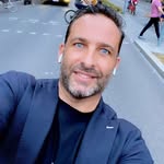 Robert Iwan - @robertiwan123 - Instagram