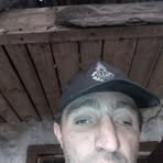 Robert Iwan - Facebook