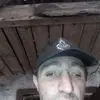 Robert Iwan - @robert.iwan7 - TikTok