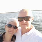 Robert Iwan - Facebook