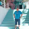 Robert Iwan - @robertiwan38 - TikTok