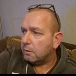 robert iwan morris - @robertiwanmorris - Instagram