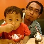 Robert Iwan Suyantoko - @robert.iwansuyantoko - Instagram