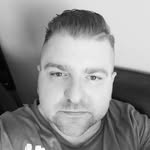 Robert Iwanczenko - @robertiwanczenko - Instagram