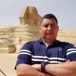 Robert Iwanek - @robert.iwanek - Instagram