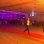 Robert Iwanek - @robert_iwanek - Instagram