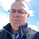 Robert Iwanicki - @robert.iwanicki.39 - Instagram