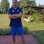 Robert Iwanicki - @robert_iwanicki - Instagram