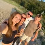 Robert Iwanicki - @robertiwanicki1975 - Instagram