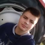 Robert Iwanicki - @iwanicki.robert - Instagram