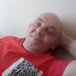 Robert Iwanik - @robertiwanik - Instagram