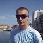 Robert Iwaniuk - @robert_iwaniuk - Instagram