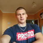 Robert Iwankowski - @robertiwankowski - Instagram