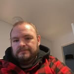 Robert Iwansson - @robert_iwansson - Instagram