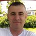 Robert Iwan - Facebook
