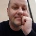Robert Iwański - Facebook