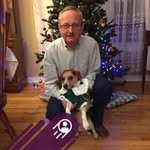 Robert Iwanski - @iwanski12 - Instagram