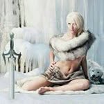 Robert Iwanski - @robertiwanski - Instagram