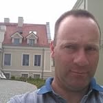 Robert Iwański - @robert.iwanski.1069 - Instagram