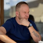 Robert Iwański - @hamster.928165 - Instagram