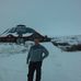 Robert Iwański - Facebook