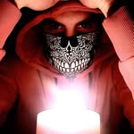 Robert Iwański - @iwanski.robert - Instagram