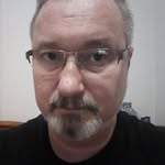 Robert Iwański - @robertoadko - Instagram