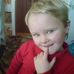 Robert Iwanski - Facebook