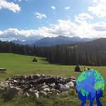 Robert Iwański - @robert.iwanski.14473 - Instagram