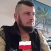 Robert Iwański - @robert.iwaski - TikTok