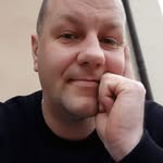 Robert Iwański - @iwan_polska - Instagram