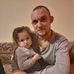 Robert Iwanski - Facebook