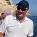 Robert Iwański - Facebook
